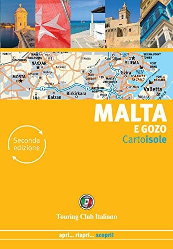 Touring Club Italiano