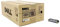 Original Dell 3110cn Yellow Standard Capacity Toner Kit ca. 4.000 Seiten