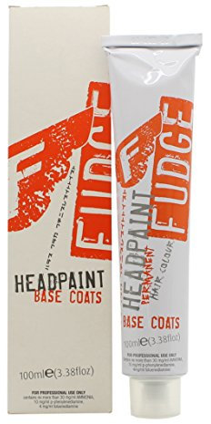 Fudge Headpaint 100ml - 5.0 Light Brown
