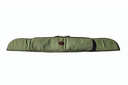 byBeier Bogentasche Recurve