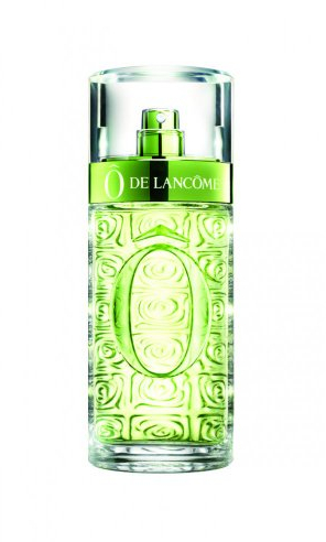 Lancòme - Lancòme O De Lancòme eau de toilette 125ml