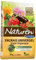 ENGRAIS UNIVERSEL NATUREN 4KG. /NC