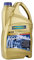 RAVENOL ATF 5/4 HP Fluid