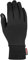 Reusch Handschuhe Ashton Touchtec, Black, 11