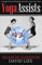 Yoga Assists: A Complete Visual and Inspirational Guide to Yoga Asana Assists (English Edition)