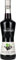 Monin Cream Blackcurrant Dijon Liqueur - 700 ml
