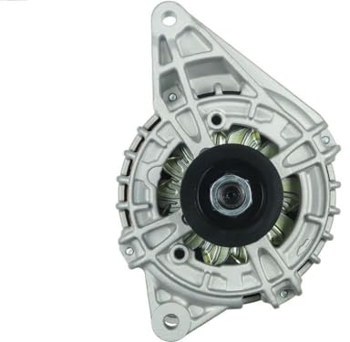 AS-PL A0531S Alternator