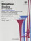Melodious Etudes for Trombone: Book 1 : Nos. 1-60