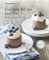 Thermomix: Cooking for Me and You