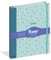 Flow Weekly Planner 2020 Calendar