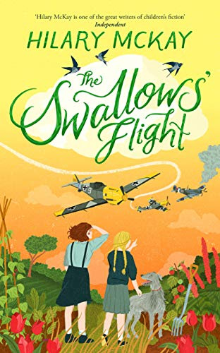 Macmillan Children's Books