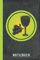 Notizbuch: Wein-Kenner Weinprobe (Weinverkostung, Band 1)
