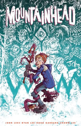 IDW Publishing