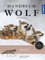 Handbuch Wolf: Biologie. Ökologie und Management. Das Standardwerk