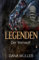 Legenden 4: Der Werwolf