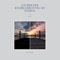 Zauber der Bildbearbeitung by widrol: Band 1