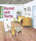 Moritz Verlag-GmbH