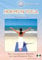 Hormon Yoga (Deluxe Version): Das vitalisierende Workout aus dem Kundalini Yoga - Hörbuch mit Canda (Deluxe Version CD: Großformatiges Anleitungsheft mit CD (Hörbuch))
