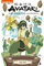 Avatar – Herr der Elemente Softcover Sammelband 3: Der Spalt