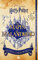 La mappa del Malandrino. Guida a Hogwarts. Harry Potter. Ediz. limitata. Con gadget