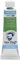 Van Gogh Watercolour Paint, 10ml Tube, Permanent Green 662