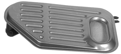 Meyle 1003250005 A/t Filter