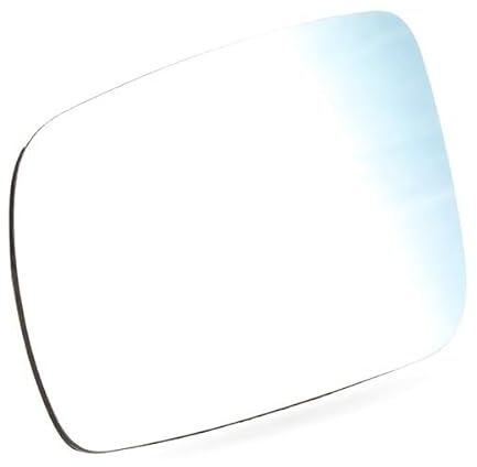 Alkar 6451500 Spiegelglas, Außenspiegel