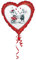 Amscan International 2804001