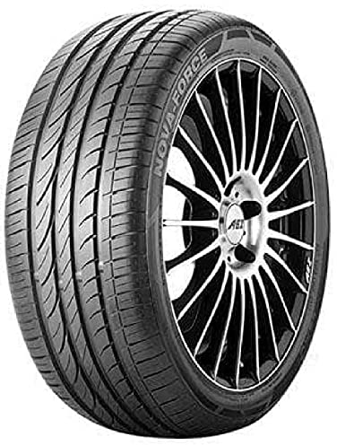 LEAO 235/30R20 88Y TL NOVA FORCE