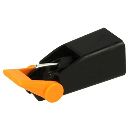 THAKKER Puntina per Philips FP 140 A Giradischi