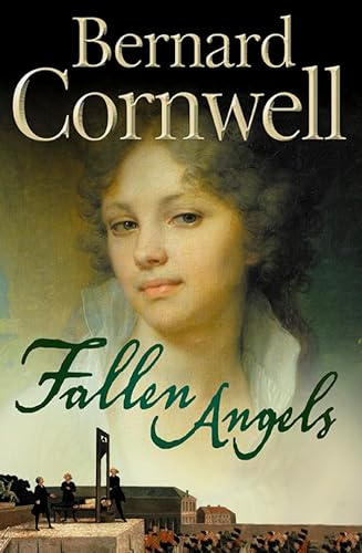 HarperCollins