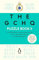 The GCHQ Puzzle Book II: Solve more than 100 brilliant brainteasers
