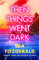 Then Things Went Dark: The thrilling adult crime debut from the Sunday Times bestselling author of Girl Goddess Queen