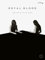 How Did We Get So Dark?: Bass & Voice (Faber Edition)