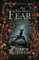 The Wise Man's Fear: The Kingkiller Chronicle: Book 2 (The kingkiller chronicle, 2)