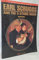 Earl Scruggs And The Five String Banjo Bjo Book: Noten für Banjo: Revised and Enhanced Edition