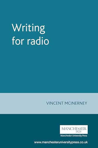 Manchester University Press