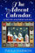 The Advent Calendar: Short Stories