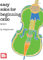 Easy Solos for Beginning Cello, Level 1 (Building Excellence Series)
