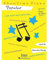 Faber Nancy & Randall Showtime Popular Piano Adventures Piano BK (Showtime Piano): Popular; Elementary Playing