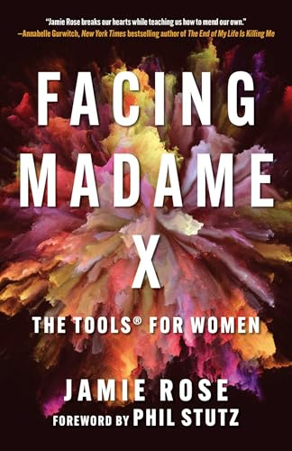 Facing Madame X: The Tools for Women