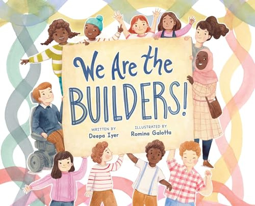 Simon & Schuster Books for Young Readers