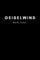 Geiselwind: Notizbuch, Notizblock, Notebook | 120 freie Seiten mit Rahmen, DIN A5 (6x9 Zoll) | Notizen, Termine, Ideen, Skizzen, Planer, Tagebuch, ... | Deine Stadt, Dorf, Region, Liebe und Heimat