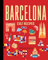 Barcelona Cult Recipes: Mini edition