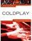 Really Easy Piano: Coldplay