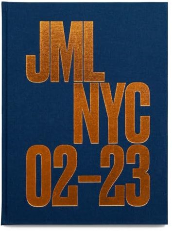JML NYC 02-23