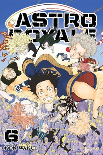 Viz Media