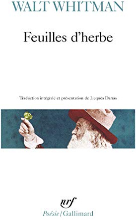 Gallimard