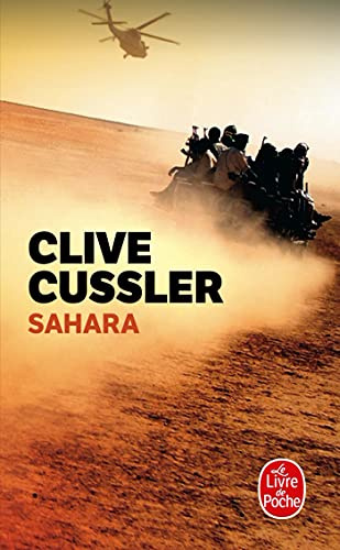 Le Livre de Poche