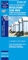 Boulogne-sur-Mer/Forets Du Boulonnais PNR GPS